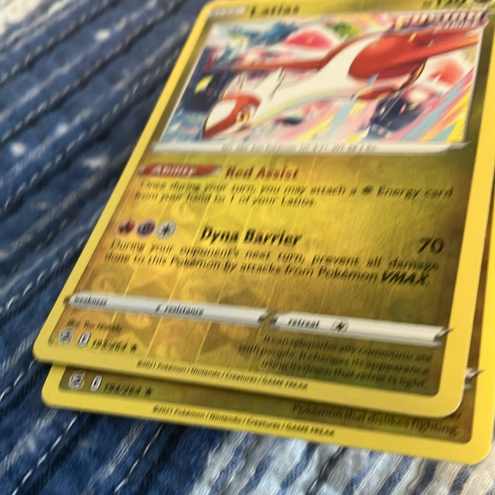 Pokmon
